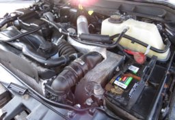 2016 Ford Super Duty F-250 SRW - Image 50