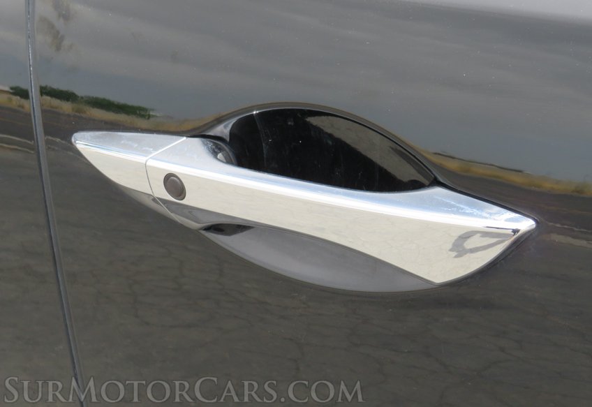 2017 Acura MDX - Image 17