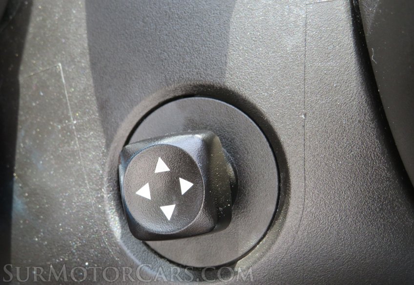 2017 Acura MDX - Image 53