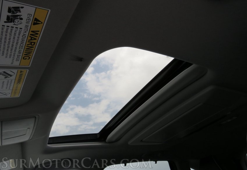 2017 Acura MDX - Image 49