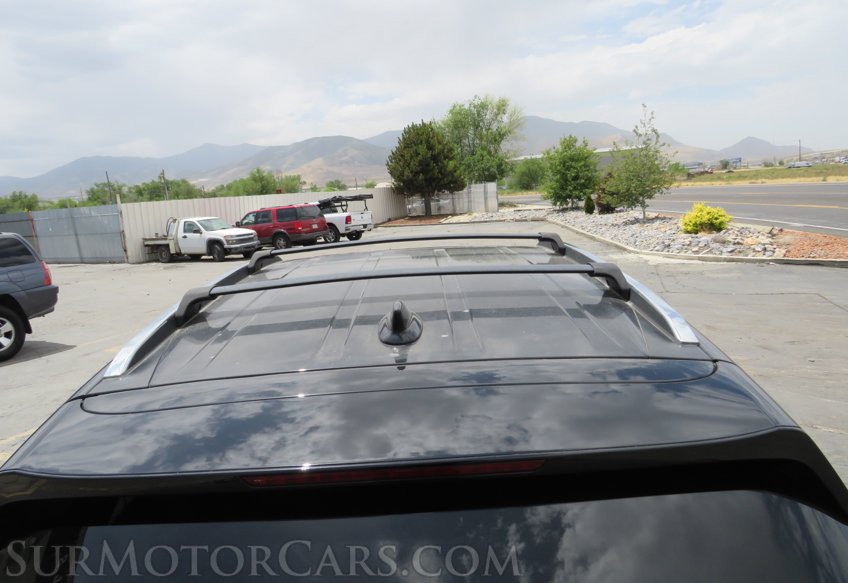 2017 Acura MDX - Image 14