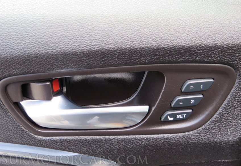 2017 Acura MDX - Image 56