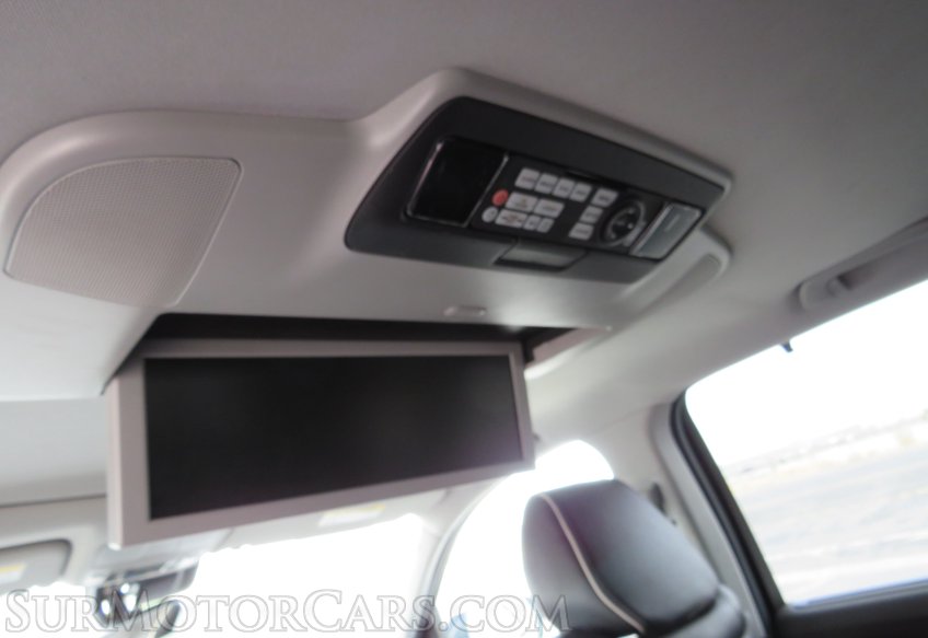 2017 Acura MDX - Image 48