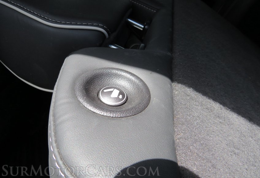 2017 Acura MDX - Image 51