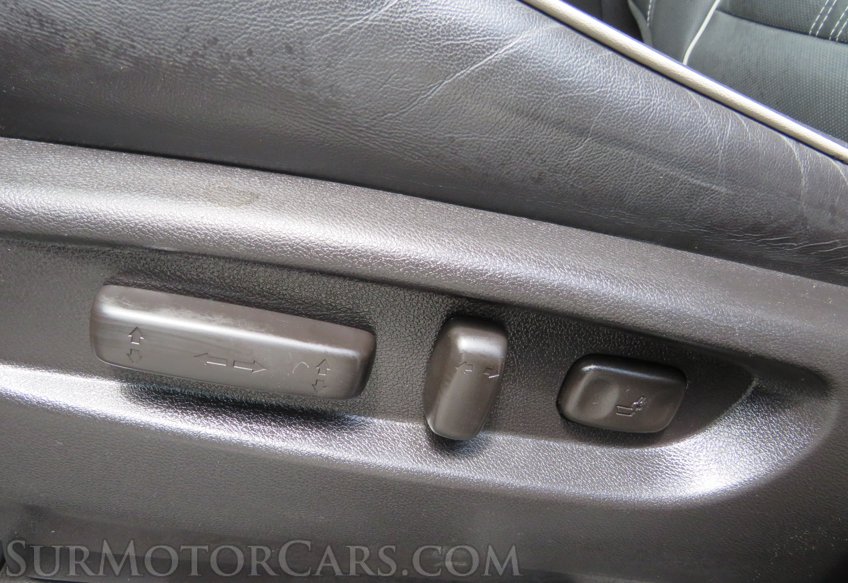 2017 Acura MDX - Image 55