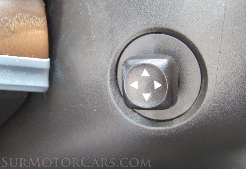 2017 Acura MDX - Image 54