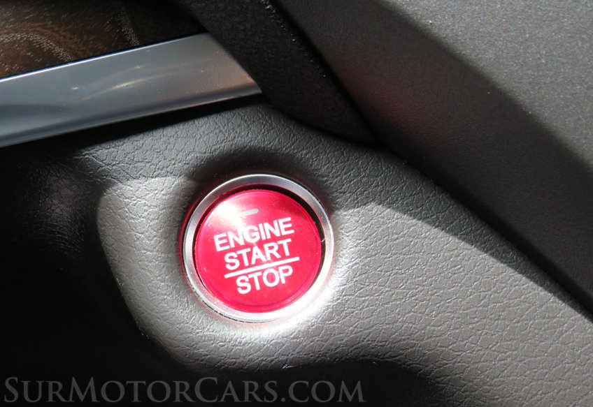 2017 Acura MDX - Image 50