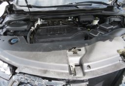 2017 Acura MDX - Image 61