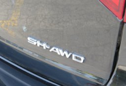 2017 Acura MDX - Image 18