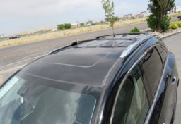 2017 Acura MDX - Image 16