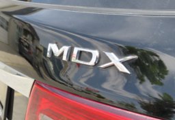 2017 Acura MDX - Image 20