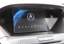 2017 Acura MDX - Image 46