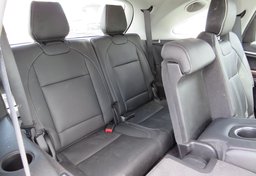 2017 Acura MDX - Image 26