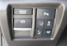 2017 Acura MDX - Image 45