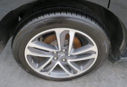 2017 Acura MDX - Image 59