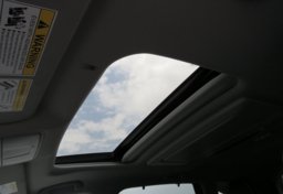 2017 Acura MDX - Image 49