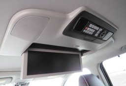 2017 Acura MDX - Image 47