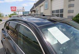 2017 Acura MDX - Image 15