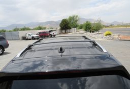 2017 Acura MDX - Image 14