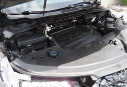 2017 Acura MDX - Image 60