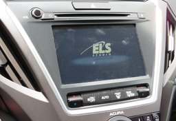 2017 Acura MDX - Image 41