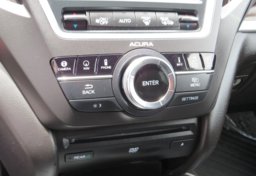 2017 Acura MDX - Image 39