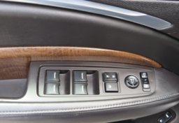 2017 Acura MDX - Image 57