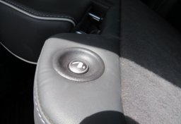 2017 Acura MDX - Image 51