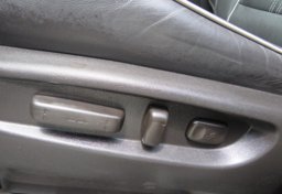 2017 Acura MDX - Image 55