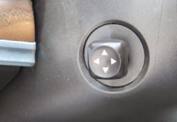 2017 Acura MDX - Image 54