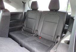 2017 Acura MDX - Image 30