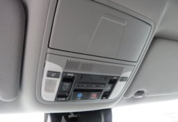 2017 Acura MDX - Image 52