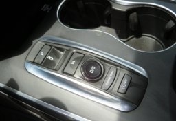 2017 Acura MDX - Image 43