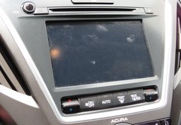 2017 Acura MDX - Image 42