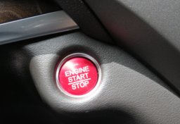 2017 Acura MDX - Image 50