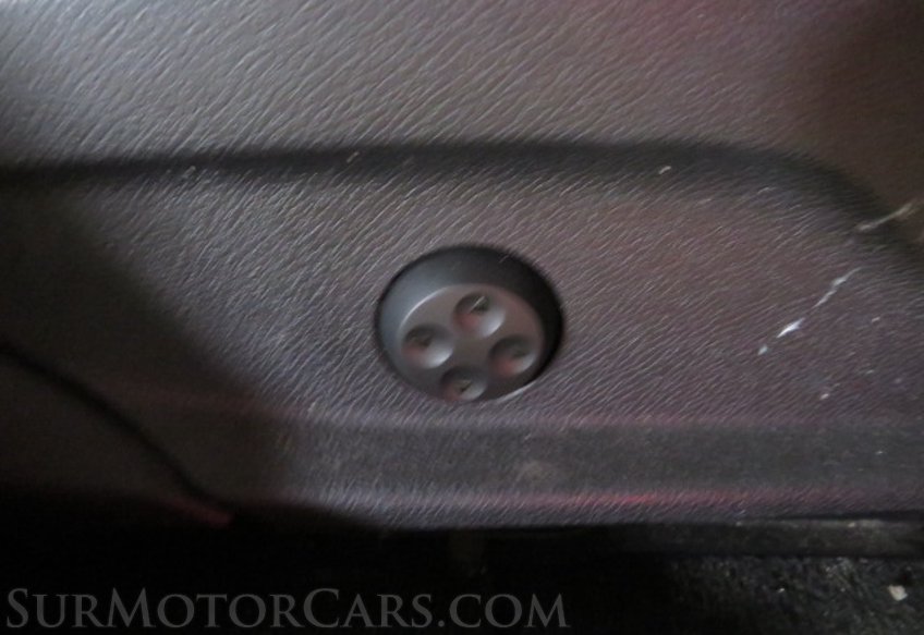 2021 Mercedes-Benz GLC - Image 46