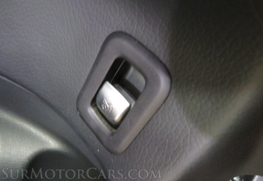 2021 Mercedes-Benz GLC - Image 43