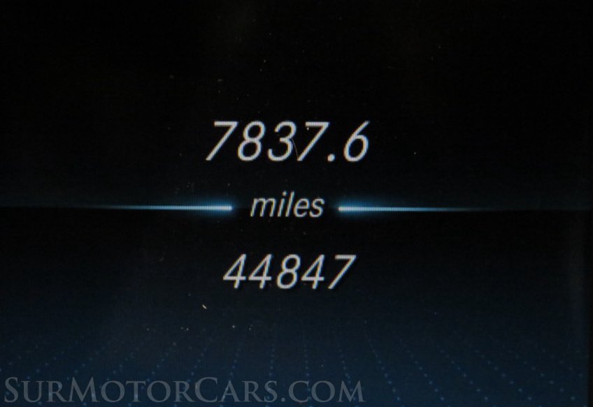 2021 Mercedes-Benz GLC - Image 34