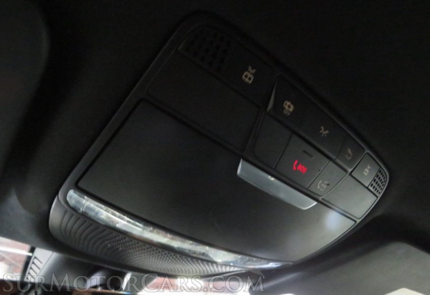 2021 Mercedes-Benz GLC - Image 45