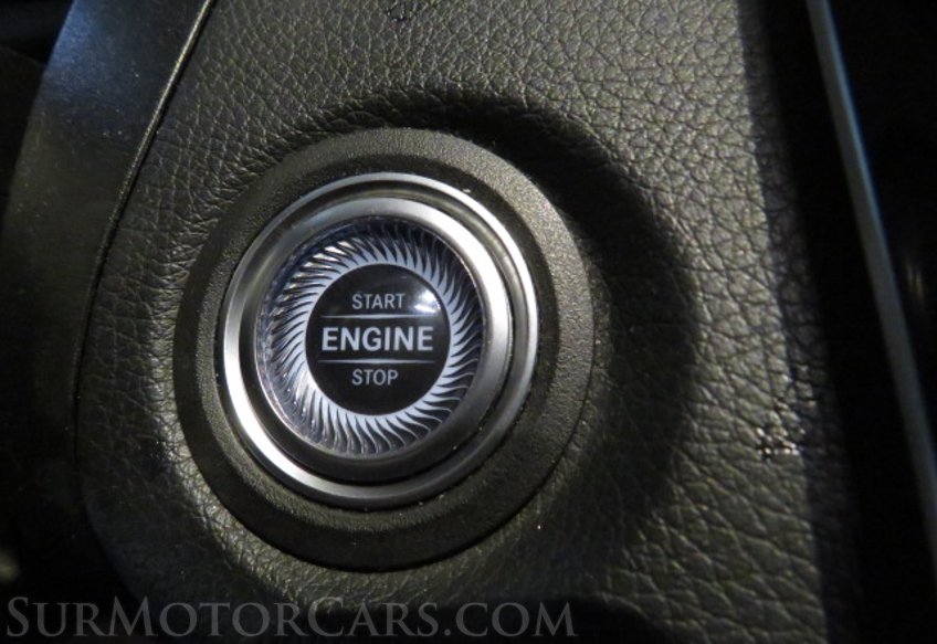 2021 Mercedes-Benz GLC - Image 39