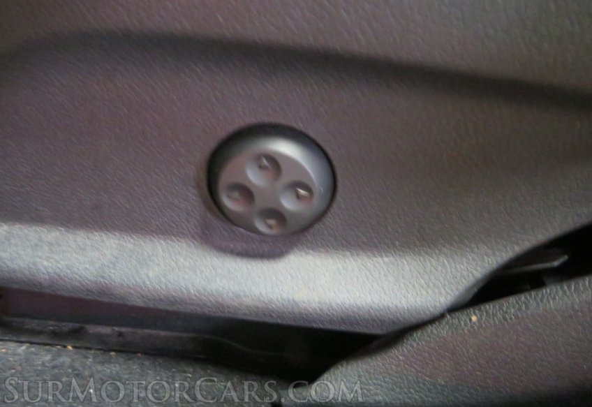 2021 Mercedes-Benz GLC - Image 42