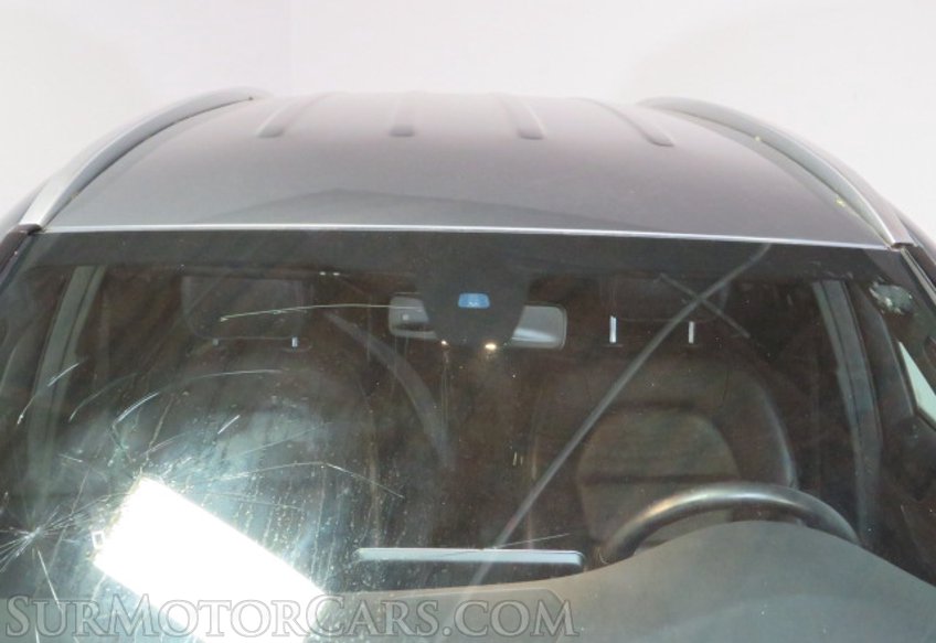 2021 Mercedes-Benz GLC - Image 14