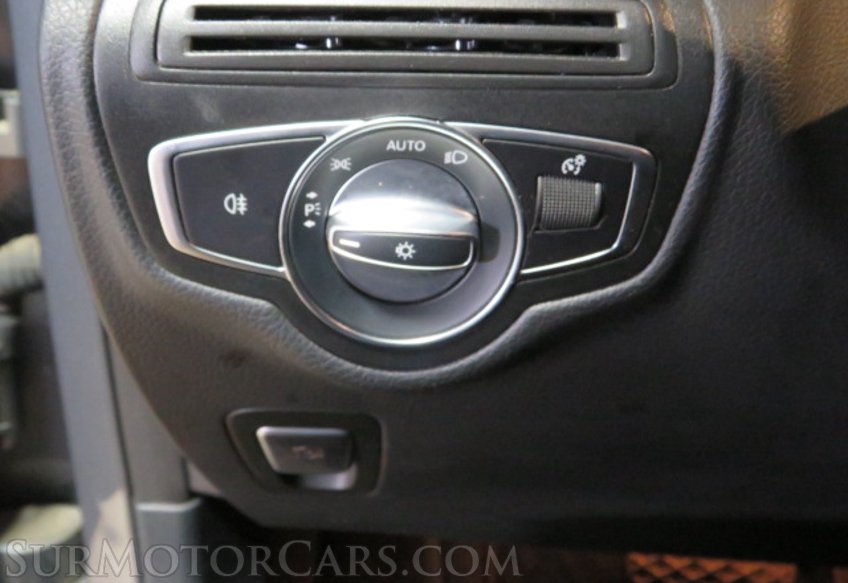 2021 Mercedes-Benz GLC - Image 40