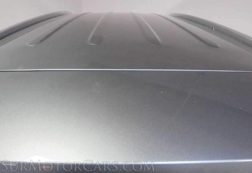 2021 Mercedes-Benz GLC - Image 13