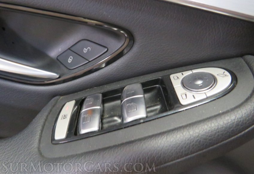 2021 Mercedes-Benz GLC - Image 48