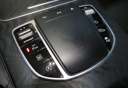 2021 Mercedes-Benz GLC - Image 36