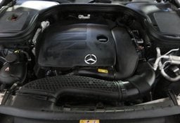 2021 Mercedes-Benz GLC - Image 50