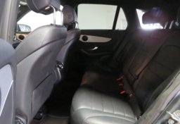 2021 Mercedes-Benz GLC - Image 28