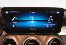 2021 Mercedes-Benz GLC - Image 33