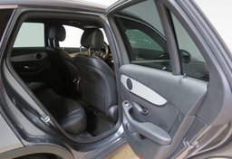 2021 Mercedes-Benz GLC - Image 26